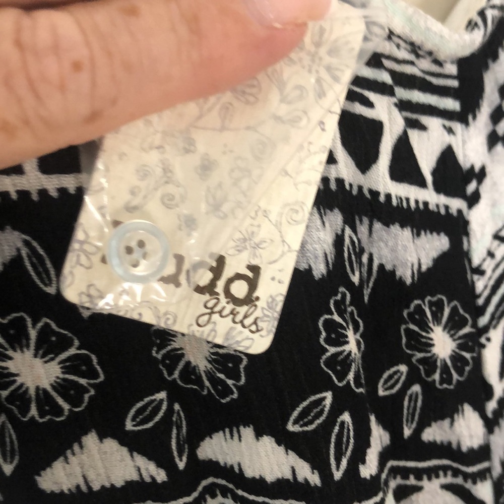 🆕- Mudd - Picture 7 of 10